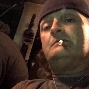 Meet your Posher, Johnathan